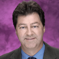 Michael Bruno - Loan Officer | NMLS# 181054
