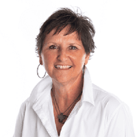Diane L Fry | Fairway Independent Mortgage Corporation Branch Manager - Branch Manager | NMLS# 522202 in Lawrence, KS