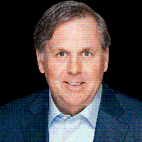 Clint Thompson - Loan Officer | NMLS# 594828 in Birmingham, AL