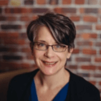Desiree Yuzawa - Loan Officer | NMLS# 85375 in Kirkland, WA