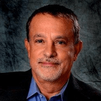 Frank Fontanetta - Branch Manager | NMLS# 104288 in Pensacola, FL