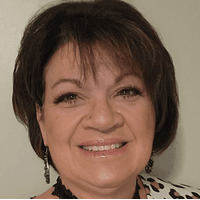 Rachel Latin - Loan Officer | NMLS# 542872 in Uniontown, OH