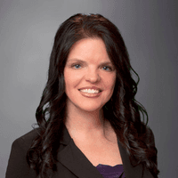 Nichole Stearns - Branch Manager | NMLS# 582898 in Tukwila, WA