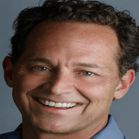 Tom Davies - Co-Branch Manager | NMLS# 451158 in Edmond, OK