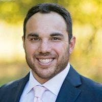 Taylor Ortiz - Senior Loan Officer | NMLS# 449866 in Edmond, OK