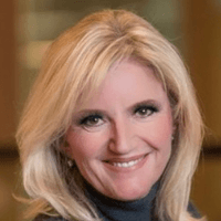 Amie Trautman - Co-Branch Manager | NMLS# 501869 in Edmond, OK