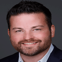 Jason Kruger - Loan Officer | NMLS# 830077 in Uniontown, OH