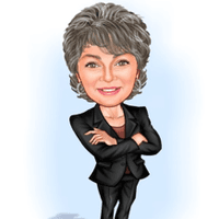 Cynthia Roden - Loan Officer | NMLS# 846569 in Birmingham, AL
