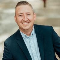 Chad Crile - Loan Officer | NMLS# 1562657 in Crown Point, IN