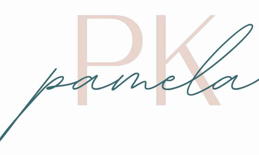 Pamela Koehler's Cover Image