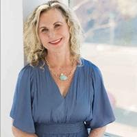 Pamela Koehler - Loan Officer | NMLS# 640471 in Birmingham, AL