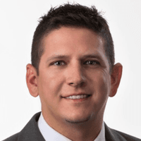 Matt Hedgepeth - Loan Officer | NMLS# 1482794 in Florence, SC