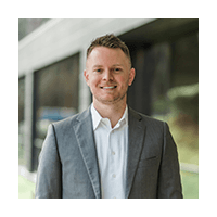 Pierce Rankin - Loan Officer | NMLS# 1480352 in Kirkland, WA