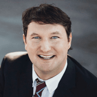 Corey Smitherman - Loan Officer / Production Partner - Licensed | NMLS# 1408018 in Birmingham, AL