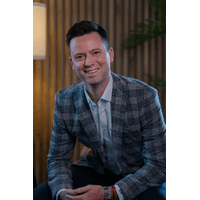 Travis Mitchell - Loan Officer in Birmingham, AL