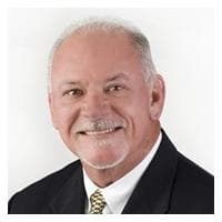 Randy Rafferty Profile Picture