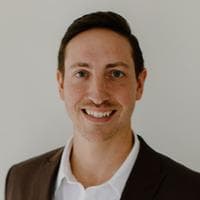 Nate Aaron Driggers - Loan Officer | NMLS# 1696374 in Louisville, KY