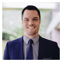 Tyson Walker - Loan Officer | NMLS# 1677143 in Kirkland, WA