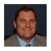 Ian Mills - Loan Officer | NMLS # 202566 in Birmingham, AL