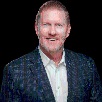 Scott Stearns - Loan Officer | NMLS# 196916 in Birmingham, AL