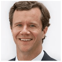 David Arnette - Loan Officer | NMLS# 249061 in Birmingham, AL