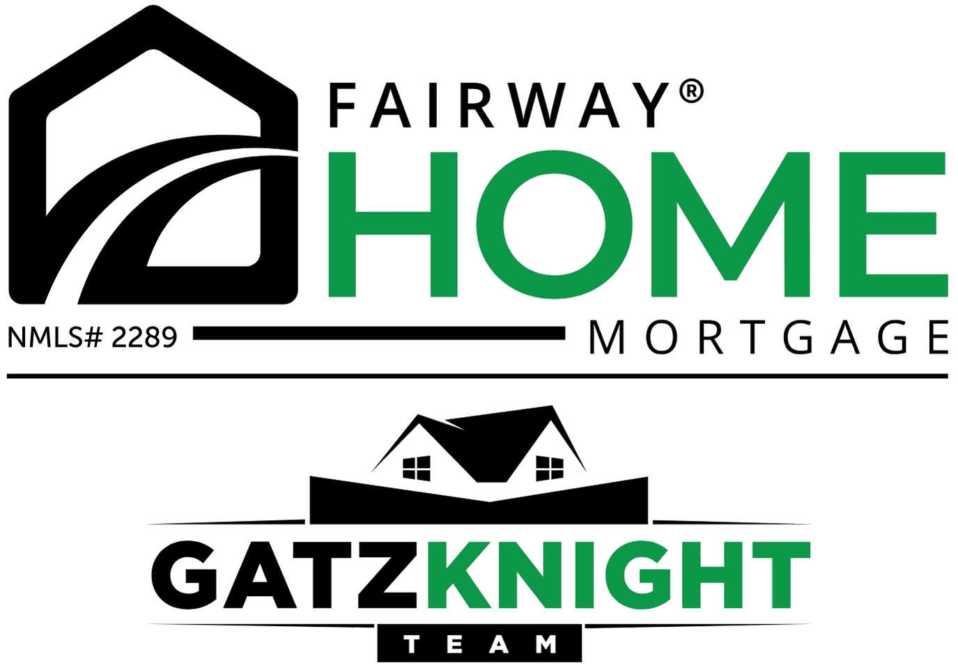 Fairway Home Mortgage - Bryant Gatz's Cover Image