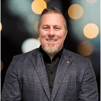 William Dawes | Ohio Mortgage Lender | Fairway Home Mortgage - Producing Branch Manager & Mortgage Loan Officer in Salem, OH