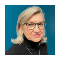 Tracy Landis - Loan Officer NMLS 256205 in Nashville, IN