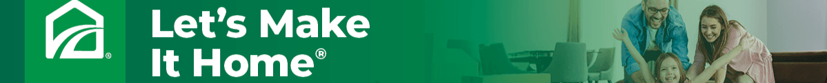 Walter Hunter's Cover Image
