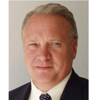 Walter Hunter - Loan Officer | NMLS# 277328 in Birmingham, AL