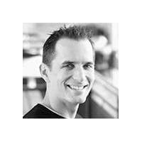 Rob Berg - Loan Officer | NMLS# 111432 in Missoula, MT