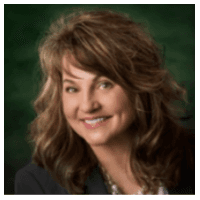 Becky Stritt - Branch Manager | NMLS# 655283 in Williams Bay, WI