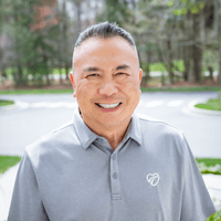 Steve Koung - Loan Officer | NMLS# 1727675 in Ellicott City, MD