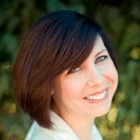 Melissa Giles - Sr. Loan Officer | NMLS# 527508 in Carrollton, TX