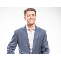 Josh Velazquez Mortgage Team - Fairway Home Mortgage - Branch Manager | Certified Mortgage Advisor | NMLS# 332041 in Oviedo, FL