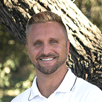 The AJ Miller Team - Loan Officer | NMLS# 403782 in Austin, TX