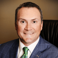 Scott McFadden Team - Loan Officer | NMLS# 130306 in Birmingham, AL