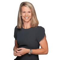 Allison Prillaman | Fairway Home Mortgage Loan Officer - Loan Office | NMLS# 194985 in Montgomery, AL