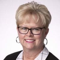 Diane Lestor - Branch Manager | NMLS#31983 in Moline, IL