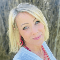 Gena Johnson Profile Picture