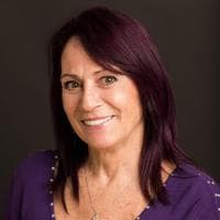 Benita Grotto Glenn - Loan Officer | NMLS# 177895 in Pensacola, FL