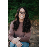 Anna Mescher - Loan Officer | NMLS# 1193766 in Garden City, ID