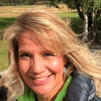 Kristy Chapple - Loan Officer | NMLS #244864 in Garden City, ID