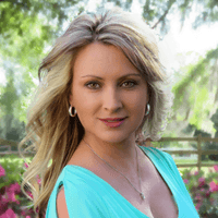 Tracy Freidell - Senior Mortgage Planner | NMLS# 1249990 in Oviedo, FL