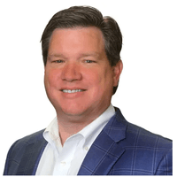 Brad Dragoo - Branch Manager | NMLS# 270043 in Temple, TX