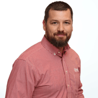 Jamie Cooley - Loan Officer | NMLS# 1044127 in Temple, TX