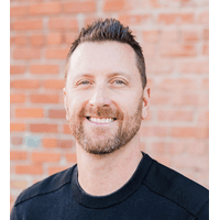 Tom Maison | Fairway Independent Mortgage Corporation Branch Manager - Branch Manager | NMLS# 167825 in Phoenix, AZ