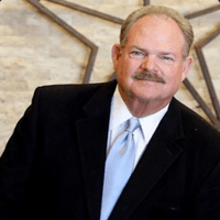 Gary Miller - Co-Branch Manager | NMLS# 268432 in Frisco, TX