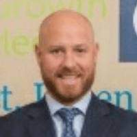 John Stuever - Loan Officer | NMLS# 268420 in Frisco, TX