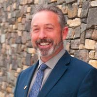 Mike England - Loan Officer | NMLS# 55142 in Tukwila, WA